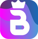 iBlack